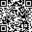 心内二科主办湘西州心力衰竭培训班