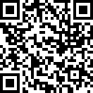 江宏冰到古丈县人民医院对接精准帮扶工作