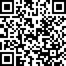 建立通畅的生命链——州人民医院儿科开展医务人员基础生命支持（BLS）培训