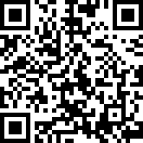 门诊收费室饶红娟、向雪栎拾金不昧获失主赞扬