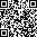 州卫计委来院检查验收五个文明绩效考核工作