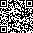 我院召开2018年第一次药事会