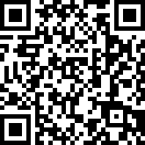 我院召开党总支书记、党支部书记述职测评会