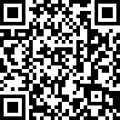 罗勇参加药械信息支部党员大会