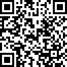 后勤党支部召开党员大会