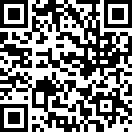 护理部举行新护士岗前培训