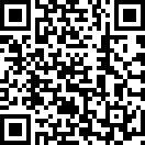 我院召开精准扶贫联席会议