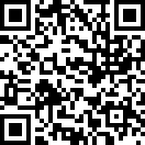 院领导春节前走访慰问退休老干部