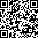 州卫计委检查组来我院开展节前安全生产检查