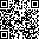 院团委组织青年职工参加“相约十八洞”联谊活动