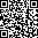 我院召开退休老干部春节座谈会