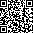 儿一科一重症肺炎患儿康复出院