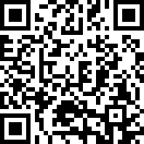 心系扶贫户 医院职工合力缓解卖鸡难