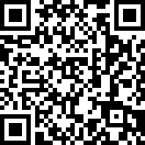 机关支部开展2月份主题党日活动
