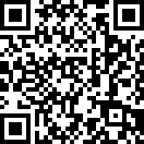 院党委班子召开2017年度民主生活会