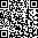 江宏冰一行到扶贫村走访慰问