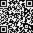 消化内科举行青年医生临床病例比赛