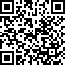 州卫计委春节前慰问我院困难职工