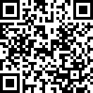 田茂友带队开展纠治“四风”专项督查