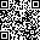 除夕夜院领导带队看望值班人员
