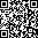 心内二科确诊州内首例应激性心肌病患者