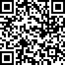 保卫科党小组看望帮扶对象