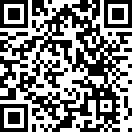 精准扶贫献真情 神经介入显奇效——全州首次成功开展颅内动静脉畸形血管内介入手术纪实