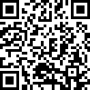 药剂科到永顺县人民医院开展学术交流