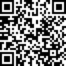 我院ICU病房顺利搬迁