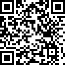 后勤党支部召开组织生活会