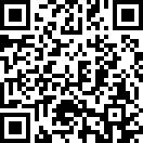 我院顺利通过产前诊断技术服务项目审核