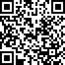 我院召开2018年工作座谈会