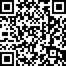 内科党总支部召开组织生活会