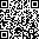 院团委组织青年志愿者到州慈爱园参加“包汤圆、闹元宵”活动