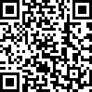 州卫计系统隆重举行庆“三八”健步走比赛暨“巾帼建功标兵”表彰活动