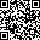 门诊党支部召开2017年度组织生活会及民主评议党员