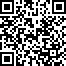 院领导进行行政大查房