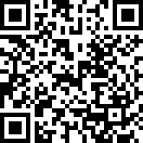 儿一科开展第十三个“世界肾脏日”活动