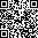 内科党总支第三支部召开组织生活会