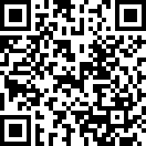 机关党支部召开3月份主题党日活动暨组织生活会