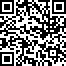 院工会组织开展“三八”妇女节活动