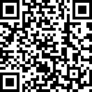 药械信息支部开展“主题党日+组织生活会+民主评议党员”活动