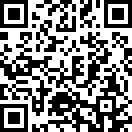 吉首大学麻明友主任来临床学院调研