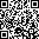 老院区党支部召开组织生活会