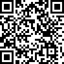 产科一病区成功抢救一例羊水栓塞产妇