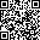 吉首大学本科实验教学首次在临床技能模拟训练中心展开