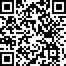 我院与吉首大学医学院联合开展“学雷锋，践行动”党团员青年志愿服务活动