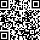 康复科实习生赴怀化参加技能比武