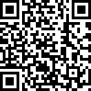 我院临床专业本科实验教学岗前培训顺利完成