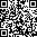 我院2018年度住培工作专题会顺利召开